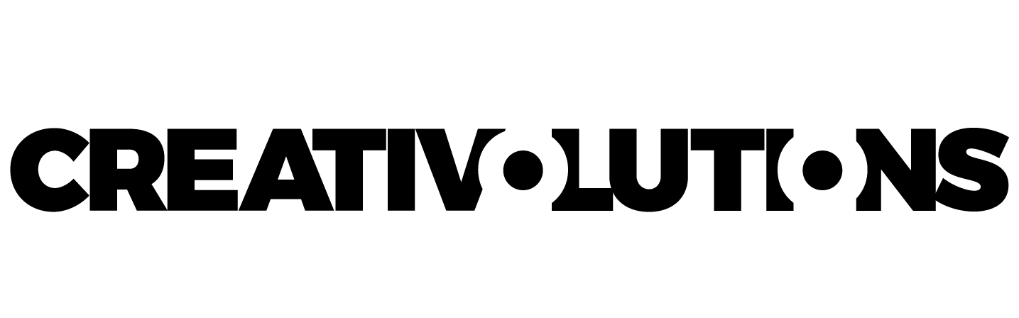 Creativolutions